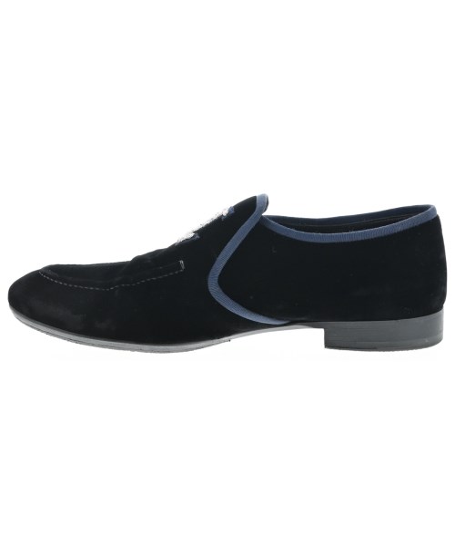 LOUIS VUITTON（ルイヴィトン）その他 黒 サイズ:UK6 1/2(25cm位) メンズ/2200609459010