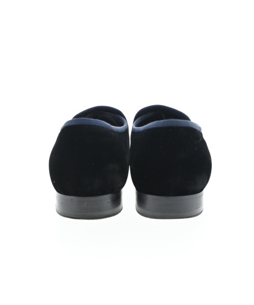 LOUIS VUITTON（ルイヴィトン）その他 黒 サイズ:UK6 1/2(25cm位) メンズ/2200609459010