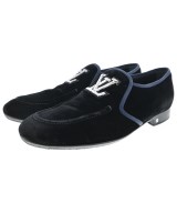 LOUIS VUITTON（ルイヴィトン）その他 黒 サイズ:UK6 1/2(25cm位) メンズ/2200609459010