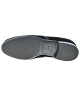 LOUIS VUITTON（ルイヴィトン）その他 黒 サイズ:UK6 1/2(25cm位) メンズ/2200609459010