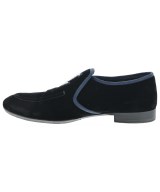 LOUIS VUITTON（ルイヴィトン）その他 黒 サイズ:UK6 1/2(25cm位) メンズ/2200609459010