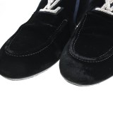 LOUIS VUITTON（ルイヴィトン）その他 黒 サイズ:UK6 1/2(25cm位) メンズ/2200609459010