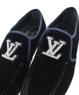 LOUIS VUITTON（ルイヴィトン）その他 黒 サイズ:UK6 1/2(25cm位) メンズ/2200609459010