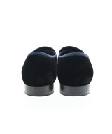 LOUIS VUITTON（ルイヴィトン）その他 黒 サイズ:UK6 1/2(25cm位) メンズ/2200609459010