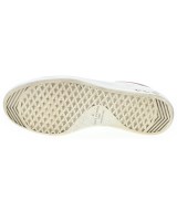 LOUIS VUITTON（ルイヴィトン）スニーカー 白 サイズ:UK7 1/2(26cm位) メンズ/2200613824033