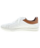 LOUIS VUITTON（ルイヴィトン）スニーカー 白 サイズ:UK7 1/2(26cm位) メンズ/2200613824033