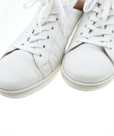 LOUIS VUITTON（ルイヴィトン）スニーカー 白 サイズ:UK7 1/2(26cm位) メンズ/2200613824033