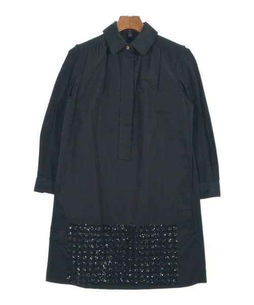 ルイヴィトン(LOUIS VUITTON)のLOUIS VUITTON ワンピース