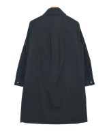 LOUIS VUITTON（ルイヴィトン）ワンピース 黒 サイズ:34(XXS位) レディース/2200600582045