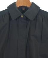LOUIS VUITTON（ルイヴィトン）ワンピース 黒 サイズ:34(XXS位) レディース/2200600582045