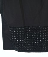 LOUIS VUITTON（ルイヴィトン）ワンピース 黒 サイズ:34(XXS位) レディース/2200600582045