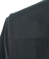 LOUIS VUITTON（ルイヴィトン）ワンピース 黒 サイズ:34(XXS位) レディース/2200600582045