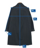 LOUIS VUITTON（ルイヴィトン）ワンピース 黒 サイズ:34(XXS位) レディース/2200600582045
