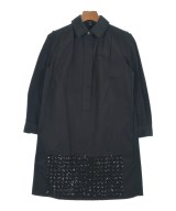 LOUIS VUITTON ワンピース