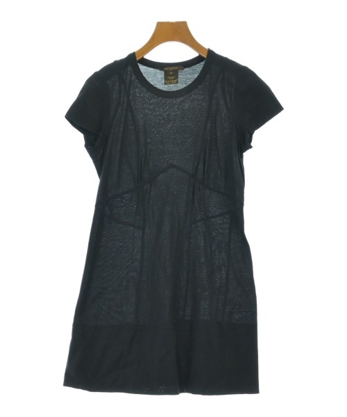 ルイヴィトン(LOUIS VUITTON)のLOUIS VUITTON Tシャツ・カットソー