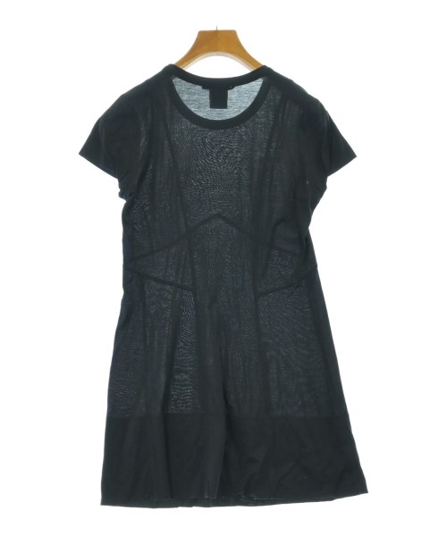 LOUIS VUITTON（ルイヴィトン）Tシャツ・カットソー 紺 サイズ:38(S位) レディース/2200600582069
