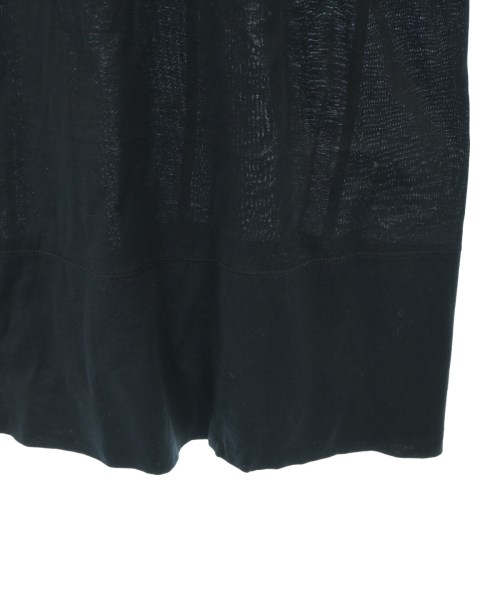 LOUIS VUITTON（ルイヴィトン）Tシャツ・カットソー 紺 サイズ:38(S位) レディース/2200600582069