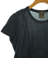 LOUIS VUITTON（ルイヴィトン）Tシャツ・カットソー 紺 サイズ:38(S位) レディース/2200600582069