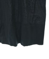 LOUIS VUITTON（ルイヴィトン）Tシャツ・カットソー 紺 サイズ:38(S位) レディース/2200600582069