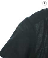 LOUIS VUITTON（ルイヴィトン）Tシャツ・カットソー 紺 サイズ:38(S位) レディース/2200600582069