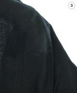 LOUIS VUITTON（ルイヴィトン）Tシャツ・カットソー 紺 サイズ:38(S位) レディース/2200600582069