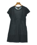 LOUIS VUITTON Tシャツ・カットソー