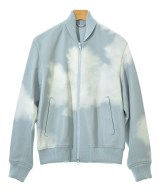 LOUIS VUITTON（ルイヴィトン）ブルゾン 青 サイズ:46(M位) メンズ/2200611880017