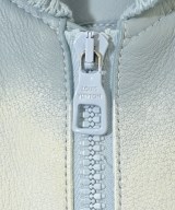 LOUIS VUITTON（ルイヴィトン）ブルゾン 青 サイズ:46(M位) メンズ/2200611880017