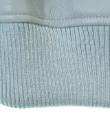 LOUIS VUITTON（ルイヴィトン）ブルゾン 青 サイズ:46(M位) メンズ/2200611880017