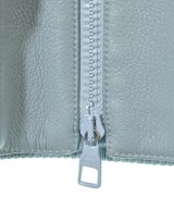 LOUIS VUITTON（ルイヴィトン）ブルゾン 青 サイズ:46(M位) メンズ/2200611880017