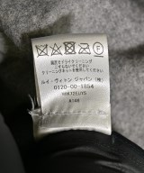 LOUIS VUITTON（ルイヴィトン）ダウンジャケット/ダウンベスト グレー サイズ:44(S位) メンズ/2200611880024