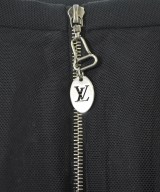 LOUIS VUITTON（ルイヴィトン）ロング・マキシ丈スカート 黒 サイズ:40(M位) レディース/2200614220018
