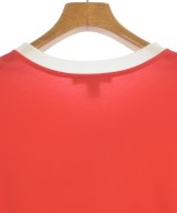 LOUIS VUITTON（ルイヴィトン）ワンピース 赤 サイズ:L レディース/2200614687163