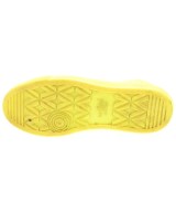 LOUIS VUITTON（ルイヴィトン）その他 黄 サイズ:UK6 1/2(25cm位) メンズ/2200614868135