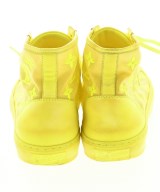 LOUIS VUITTON（ルイヴィトン）その他 黄 サイズ:UK6 1/2(25cm位) メンズ/2200614868135