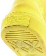 LOUIS VUITTON（ルイヴィトン）その他 黄 サイズ:UK6 1/2(25cm位) メンズ/2200614868135