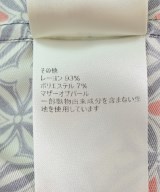 LOUIS VUITTON（ルイヴィトン）ブラウス 白 サイズ:36(XS位) レディース/2200610704024