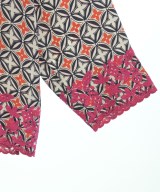 LOUIS VUITTON（ルイヴィトン）ブラウス 白 サイズ:36(XS位) レディース/2200610704024