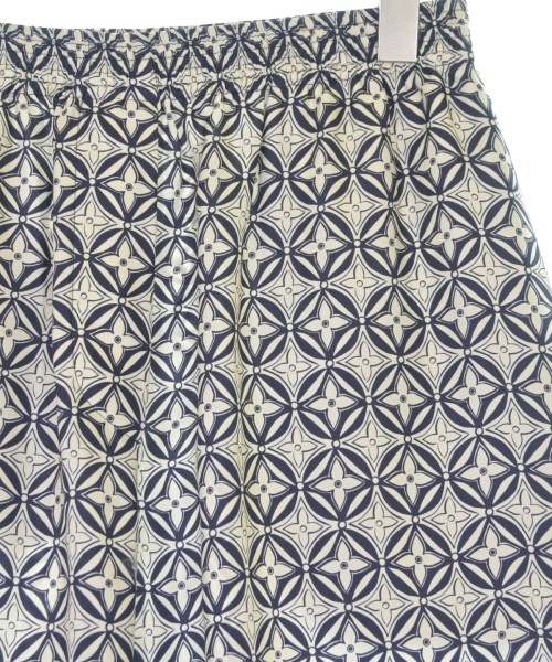 LOUIS VUITTON（ルイヴィトン）その他 白 サイズ:36(XS位) レディース/2200610704031