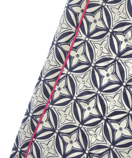 LOUIS VUITTON（ルイヴィトン）その他 白 サイズ:36(XS位) レディース/2200610704031