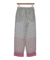 LOUIS VUITTON（ルイヴィトン）その他 白 サイズ:36(XS位) レディース/2200610704031