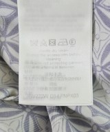 LOUIS VUITTON（ルイヴィトン）その他 白 サイズ:36(XS位) レディース/2200610704031