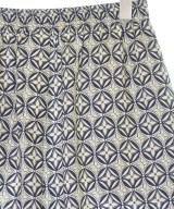 LOUIS VUITTON（ルイヴィトン）その他 白 サイズ:36(XS位) レディース/2200610704031