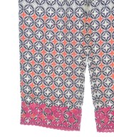 LOUIS VUITTON（ルイヴィトン）その他 白 サイズ:36(XS位) レディース/2200610704031