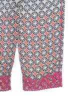 LOUIS VUITTON（ルイヴィトン）その他 白 サイズ:36(XS位) レディース/2200610704031