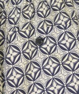 LOUIS VUITTON（ルイヴィトン）その他 白 サイズ:36(XS位) レディース/2200610704031