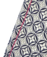 LOUIS VUITTON（ルイヴィトン）その他 白 サイズ:36(XS位) レディース/2200610704031