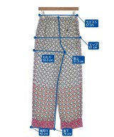 LOUIS VUITTON（ルイヴィトン）その他 白 サイズ:36(XS位) レディース/2200610704031