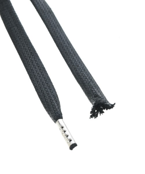 LOUIS VUITTON（ルイヴィトン）スニーカー 黒 サイズ:EU36(22.5cm位) レディース/2200615166018