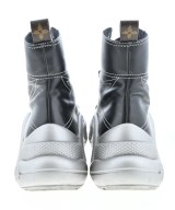 LOUIS VUITTON（ルイヴィトン）スニーカー 黒 サイズ:EU36(22.5cm位) レディース/2200615166018